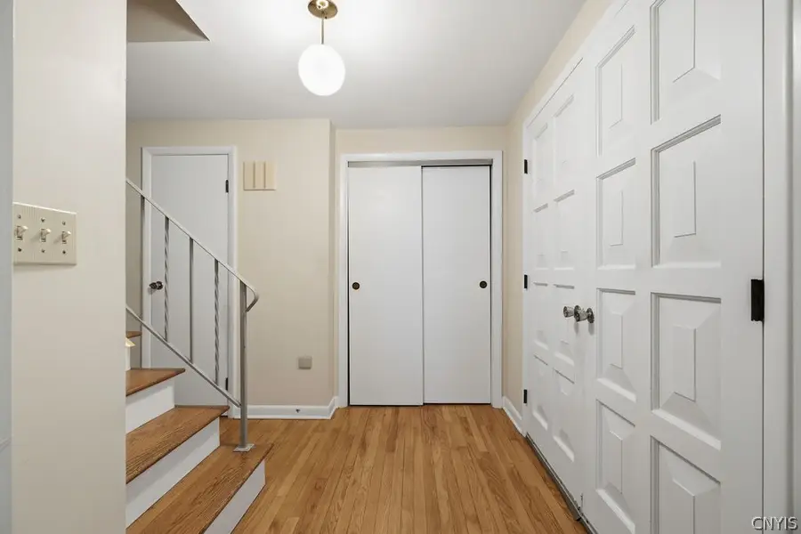 13 Green Fir Circle, Syracuse, NY 13219 - #3