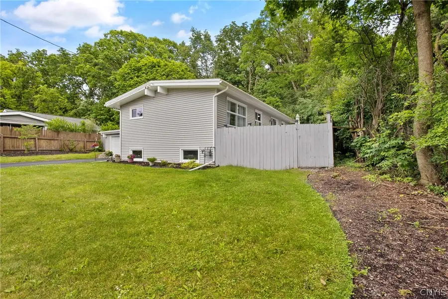 132 Tejah Avenue, Syracuse, NY 13210 - #2