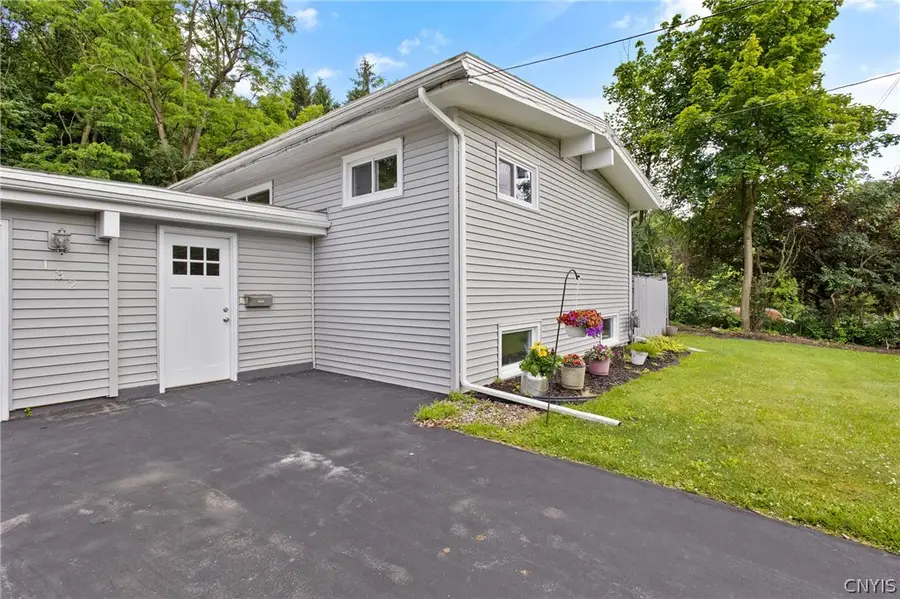 132 Tejah Avenue, Syracuse, NY 13210 - #3