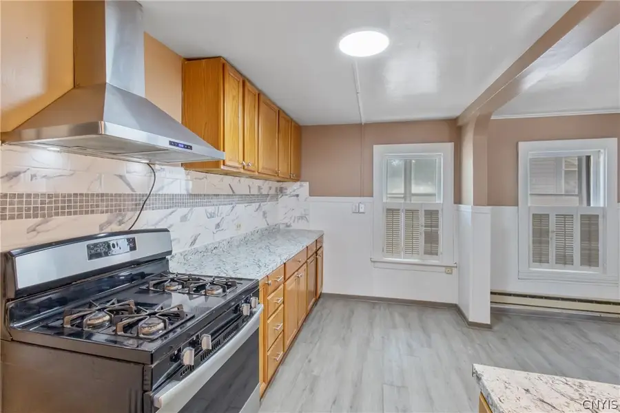 404 1st Street, Syracuse, NY 13209 - #3