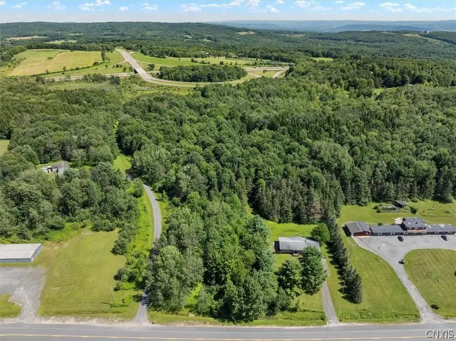 00 Trenton Road, Utica, NY 13502 - #2
