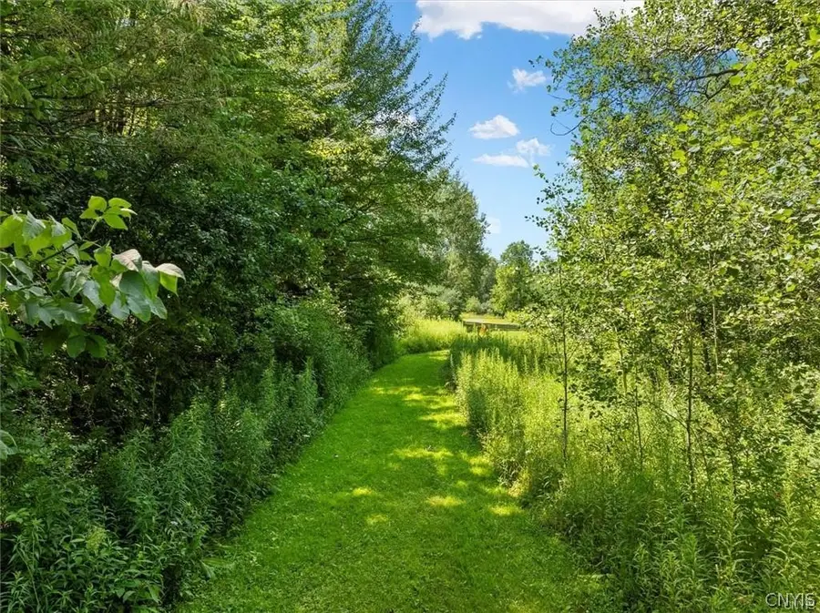 00 Trenton Road, Utica, NY 13502 - #3