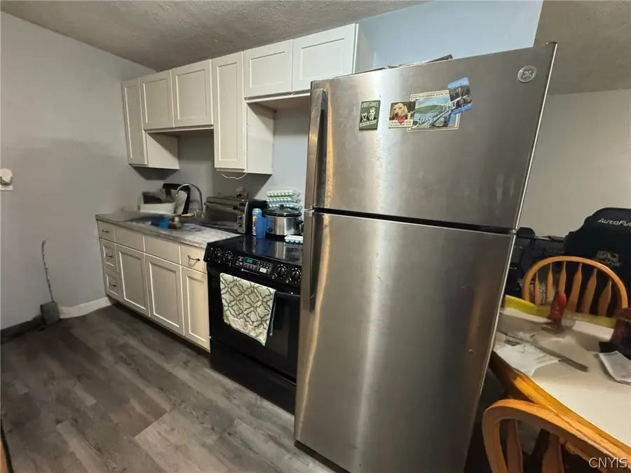1127 Jefferson Avenue, Utica, NY 13501 - #3
