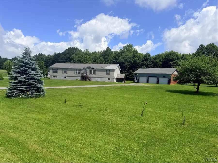 30481 Andrews Road, Black River, NY 13612 - #2