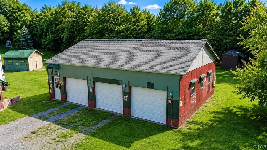 30481 Andrews Road, Black River, NY 13612 - #3