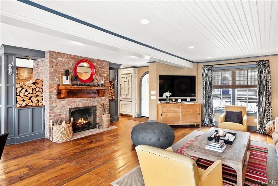 2008 W Lake Road, Skaneateles, NY 13152 - #3