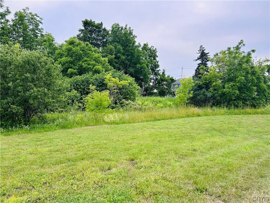 201 State Street, Clayton, NY 13624 - #2