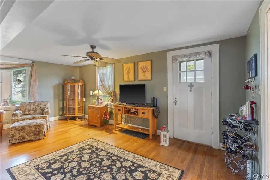 6633 Collamer Road, East Syracuse, NY 13057 - #2