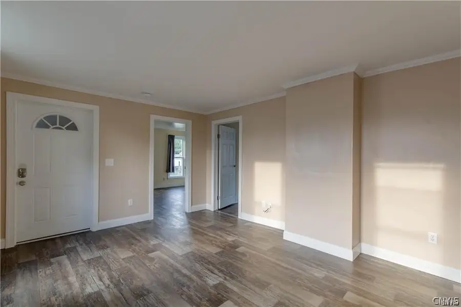 616 Bronson Street, Watertown, NY 13601 - #2