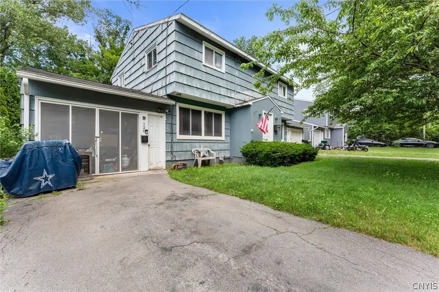 124 Boysen Road, Syracuse, NY 13212 - #3