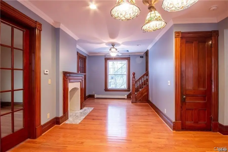 718 Parham Street, Carthage, NY 13619 - #3