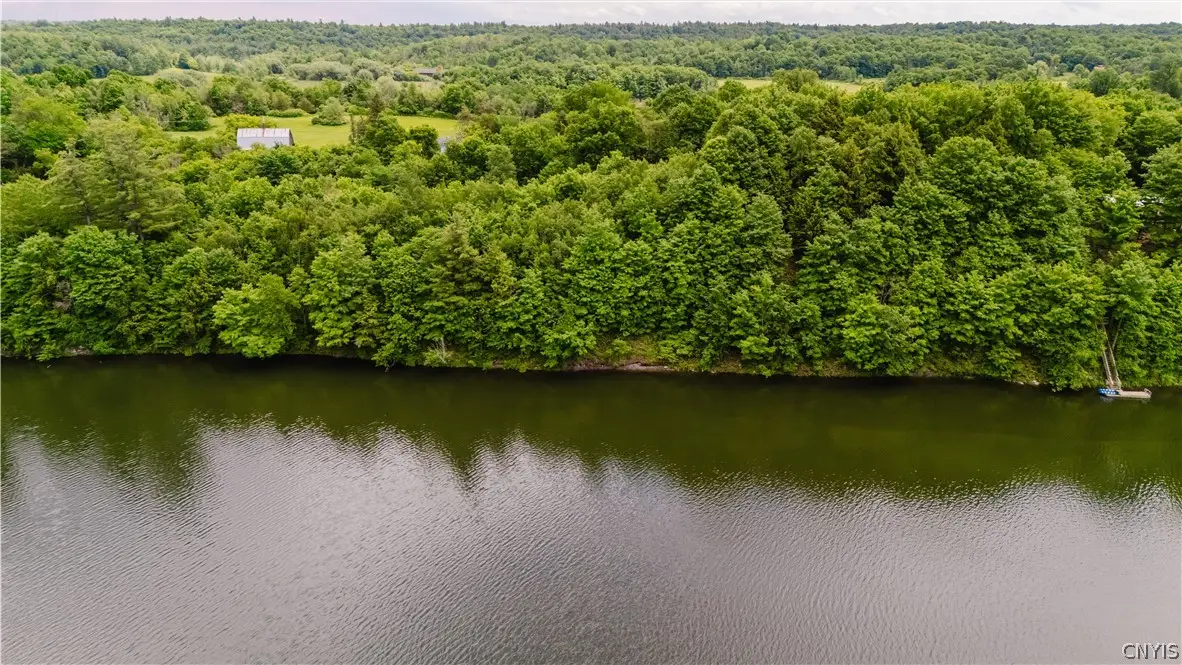 County Route 22, Antwerp, NY 13691 - #1