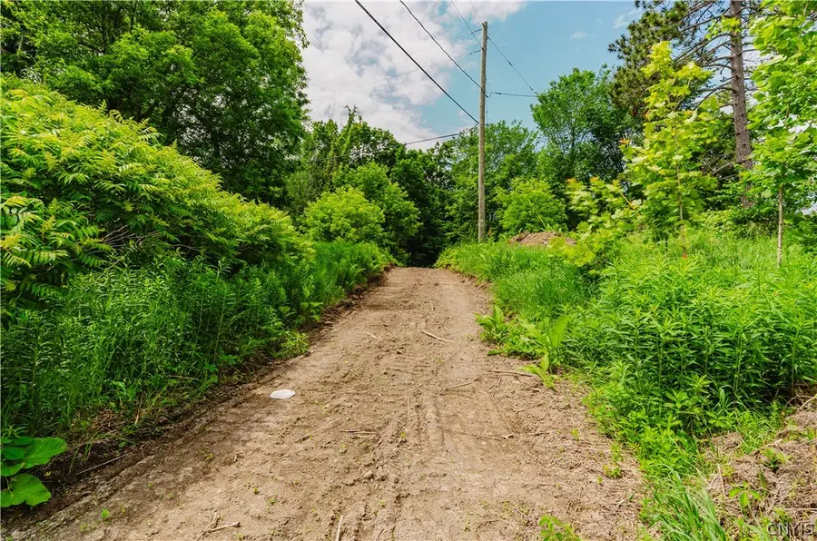 County Route 22, Antwerp, NY 13691 - #3