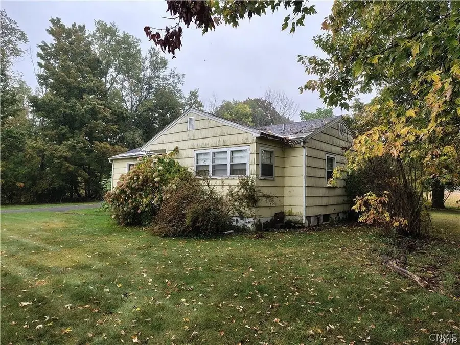 6068 Shed Road, Rome, NY 13440 - #2