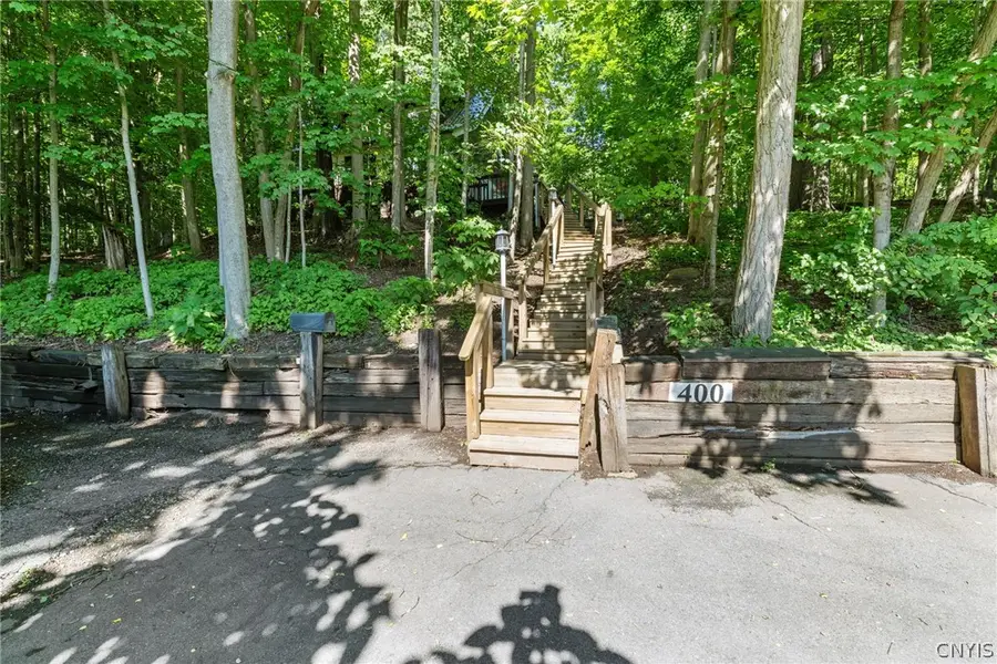 400 Richfield Avenue, Syracuse, NY 13205 - #2