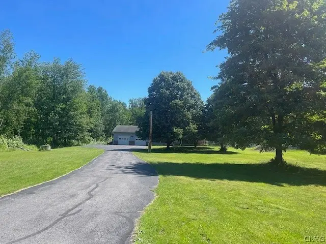 1006 Silk Road, Fulton, NY 13069 - #2