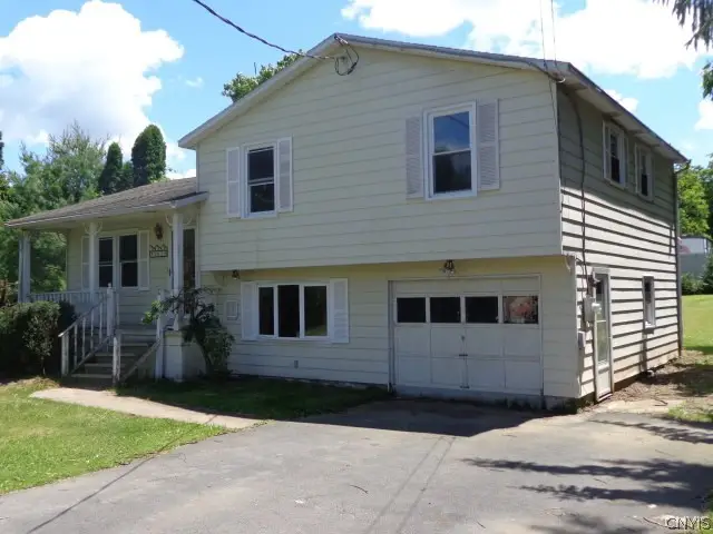 4030 Douglas Heights Drive, Canastota, NY 13032 - #2