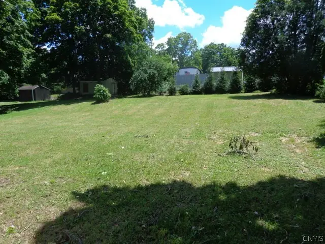 4030 Douglas Heights Drive, Canastota, NY 13032 - #3
