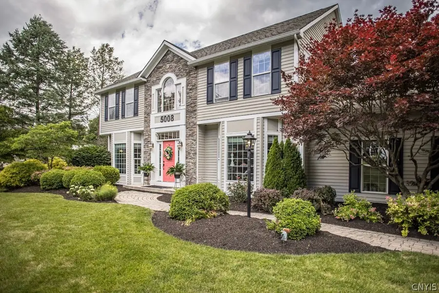5008 Worthington, Fayetteville, NY 13066 - #2