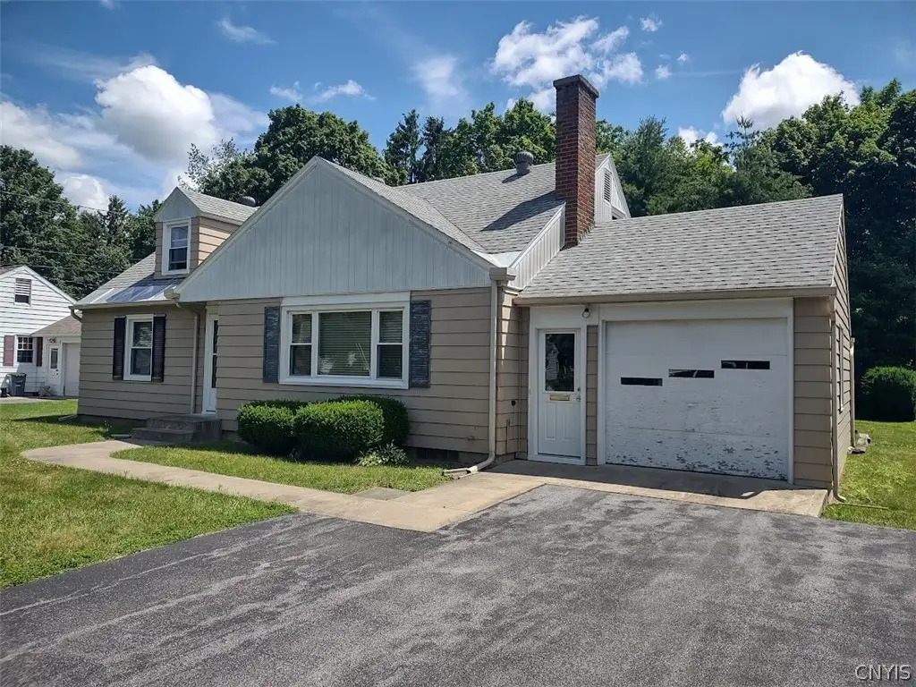 227 Fay Park Drive, Syracuse, NY 13212 - #1