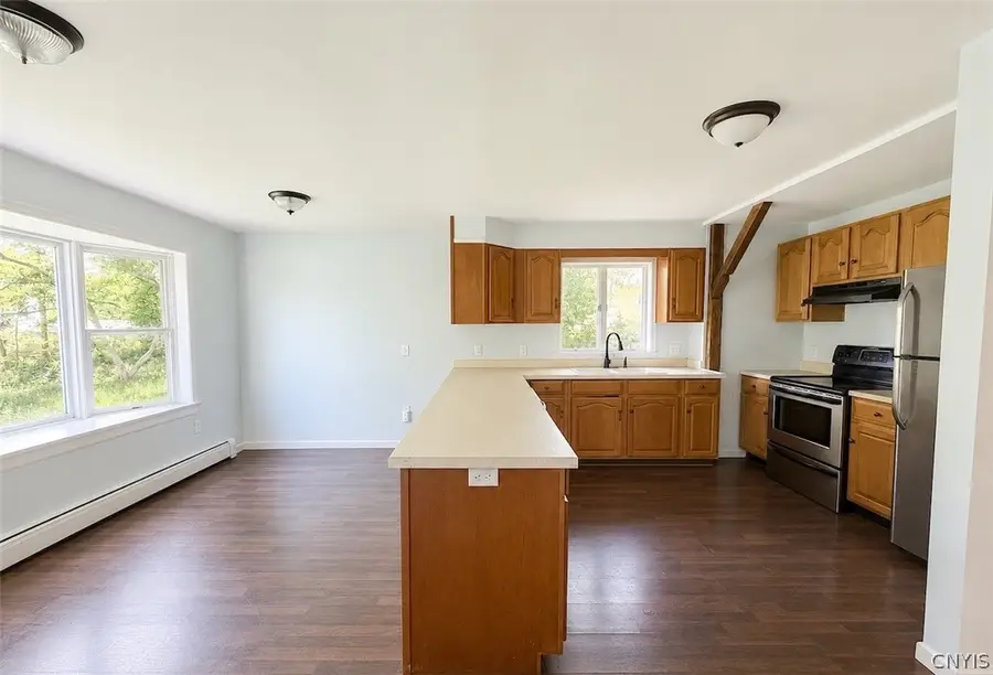 41 W Cayuga Street, Moravia, NY 13118 - #3