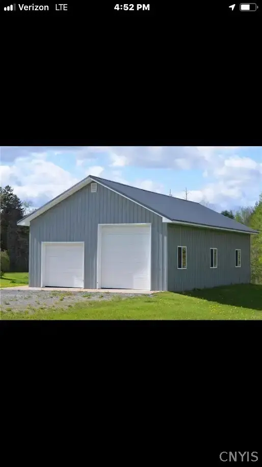 11504 Phillips Road, Boonville, NY 13309 - #1