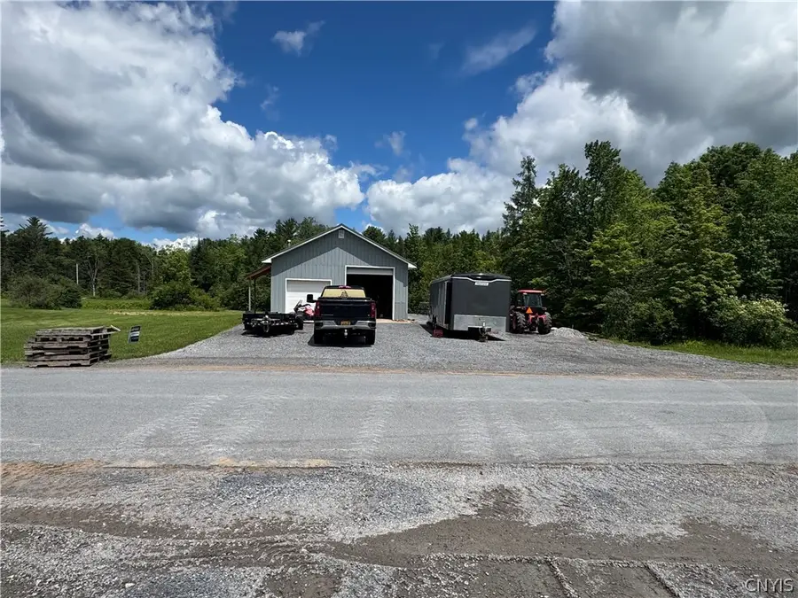 11504 Phillips Road, Boonville, NY 13309 - #2