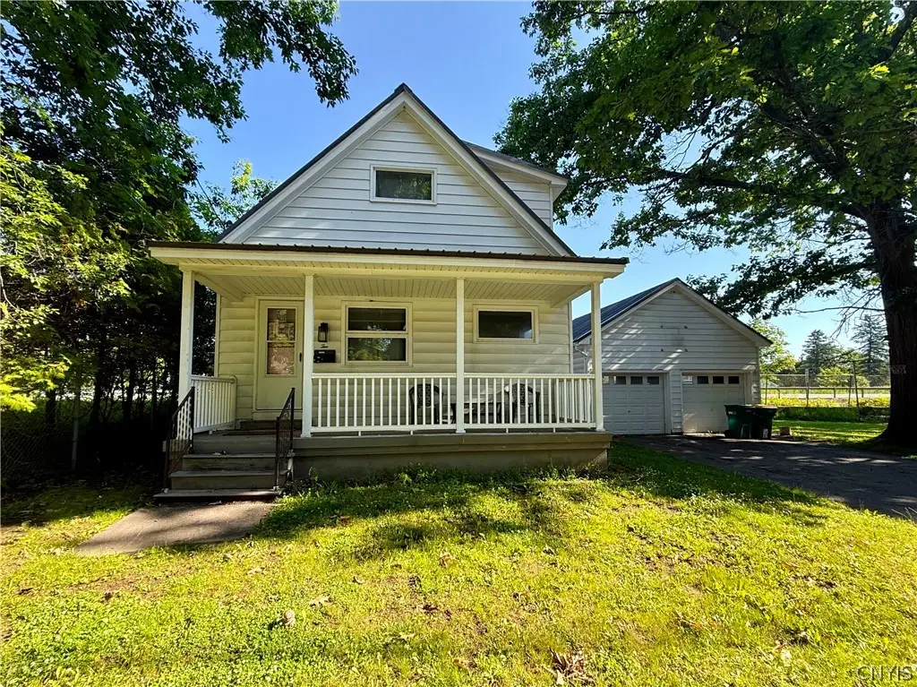 2 Phelps Avenue, New Hartford, NY 13413 - #1