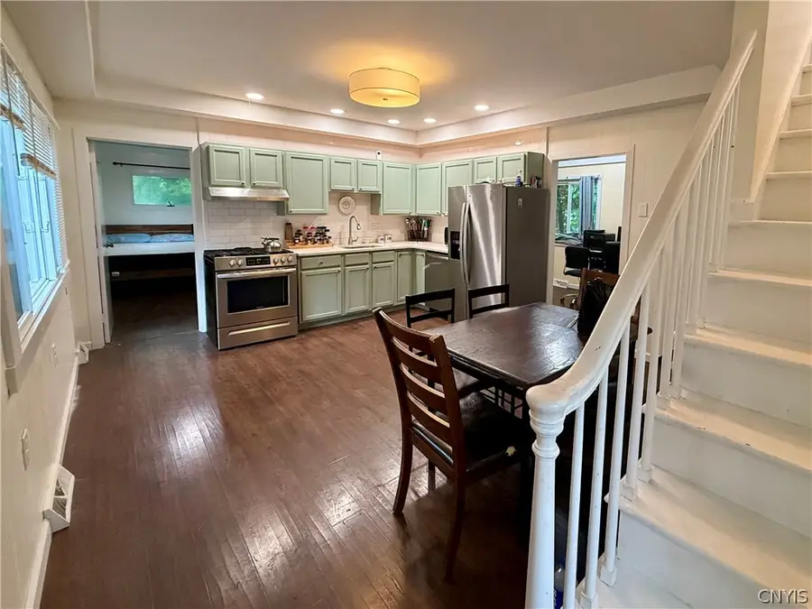 2 Phelps Avenue, New Hartford, NY 13413 - #2