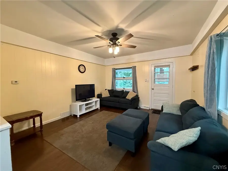 2 Phelps Avenue, New Hartford, NY 13413 - #3