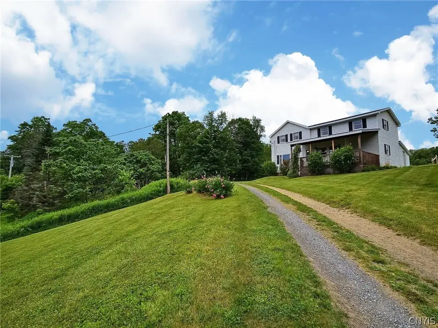 6635 Cooper Street, Westmoreland, NY 13490 - #2