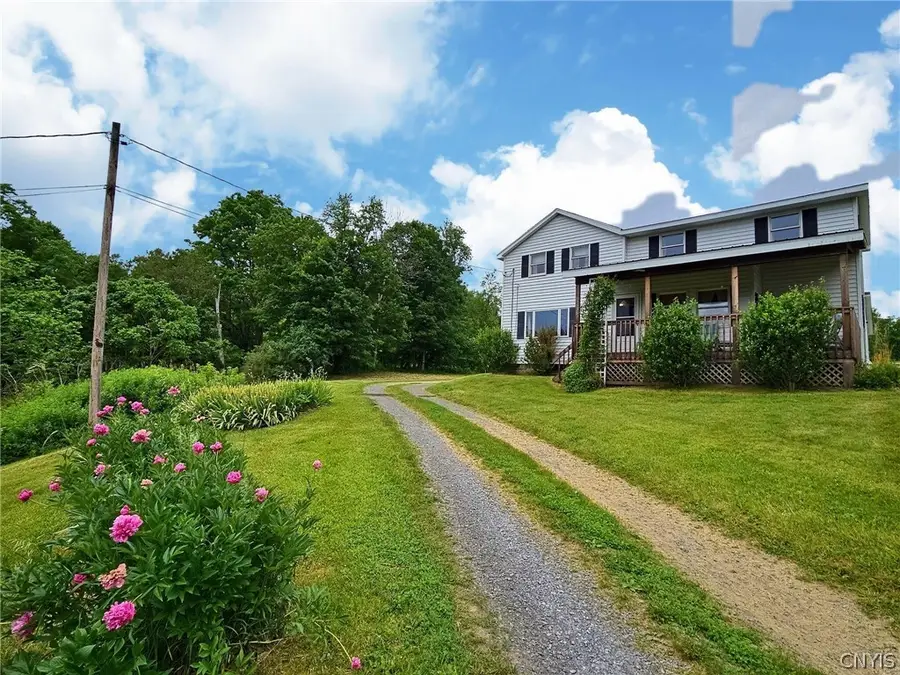 6635 Cooper Street, Westmoreland, NY 13490 - #3