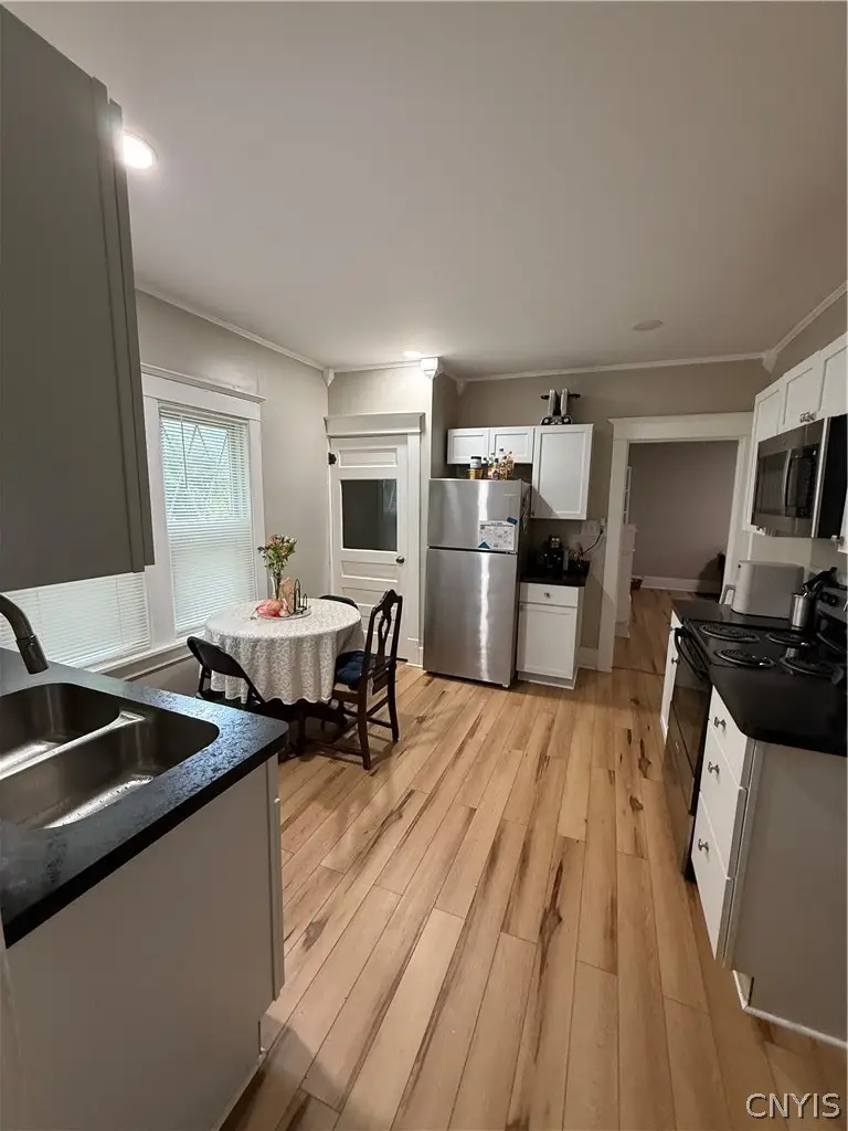 23 North Park, Auburn, NY 13021 - #3