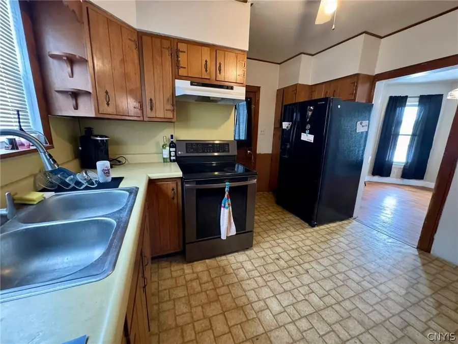 325 Lansing Street, Herkimer, NY 13350 - #3
