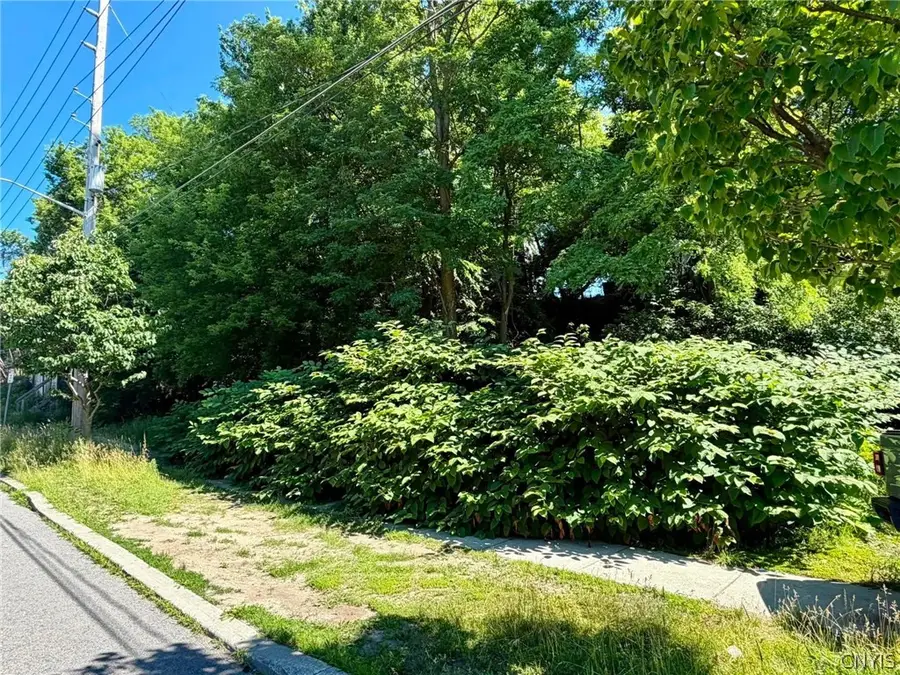 226 Main Avenue, Watertown, NY 13601 - #3