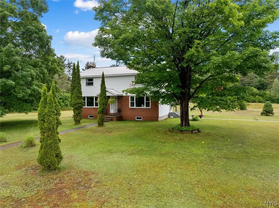11539 State Route 28, Forestport, NY 13338 - #2