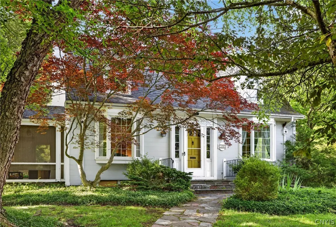 100 Shirley Road, Syracuse, NY 13224 - #1