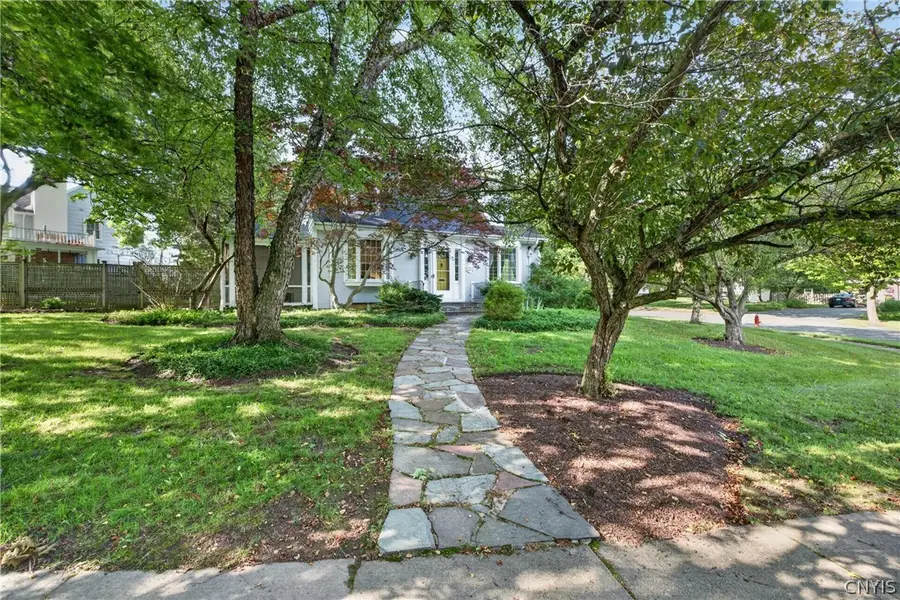 100 Shirley Road, Syracuse, NY 13224 - #2