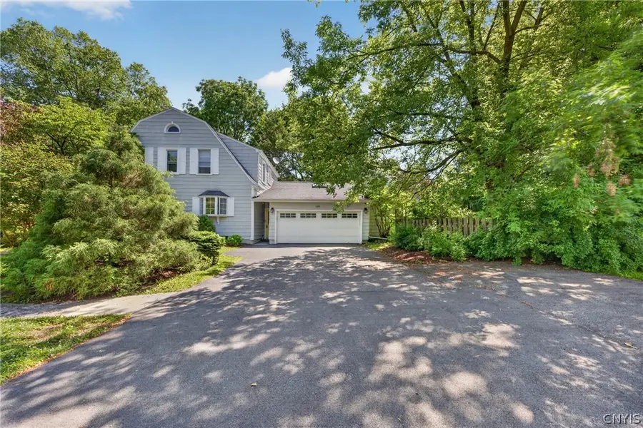 100 Shirley Road, Syracuse, NY 13224 - #3
