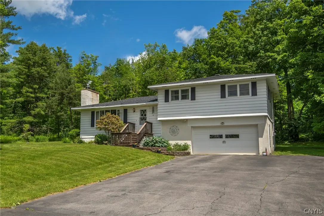 10977 Middle Road, Remsen, NY 13438 - #1