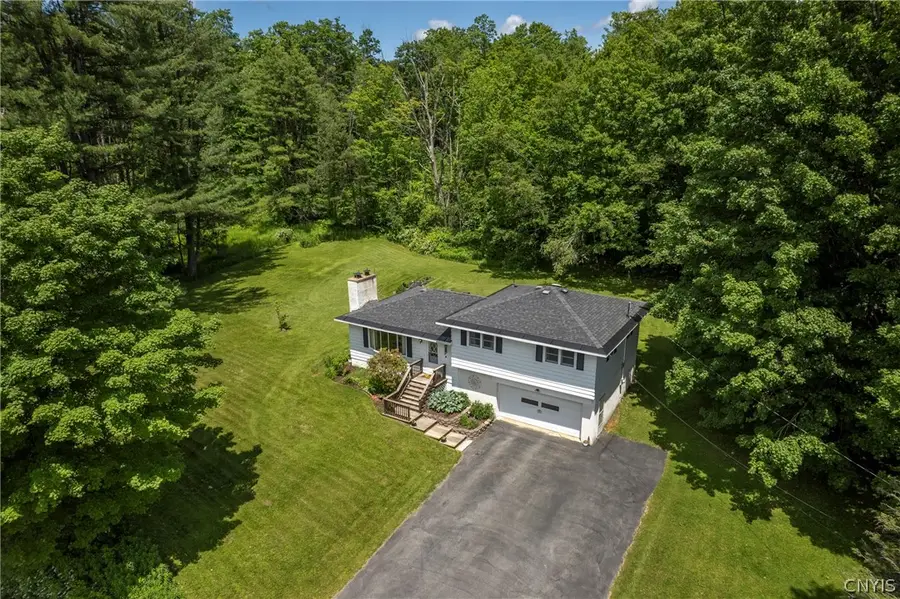 10977 Middle Road, Remsen, NY 13438 - #2