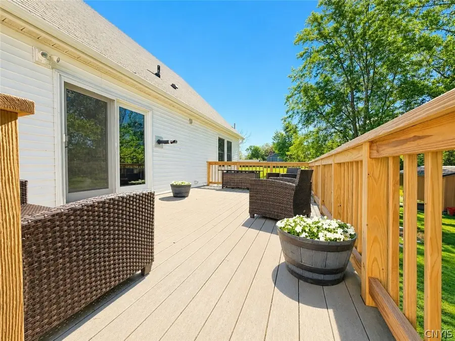 373 Luce Road, Groton, NY 13073 - #2