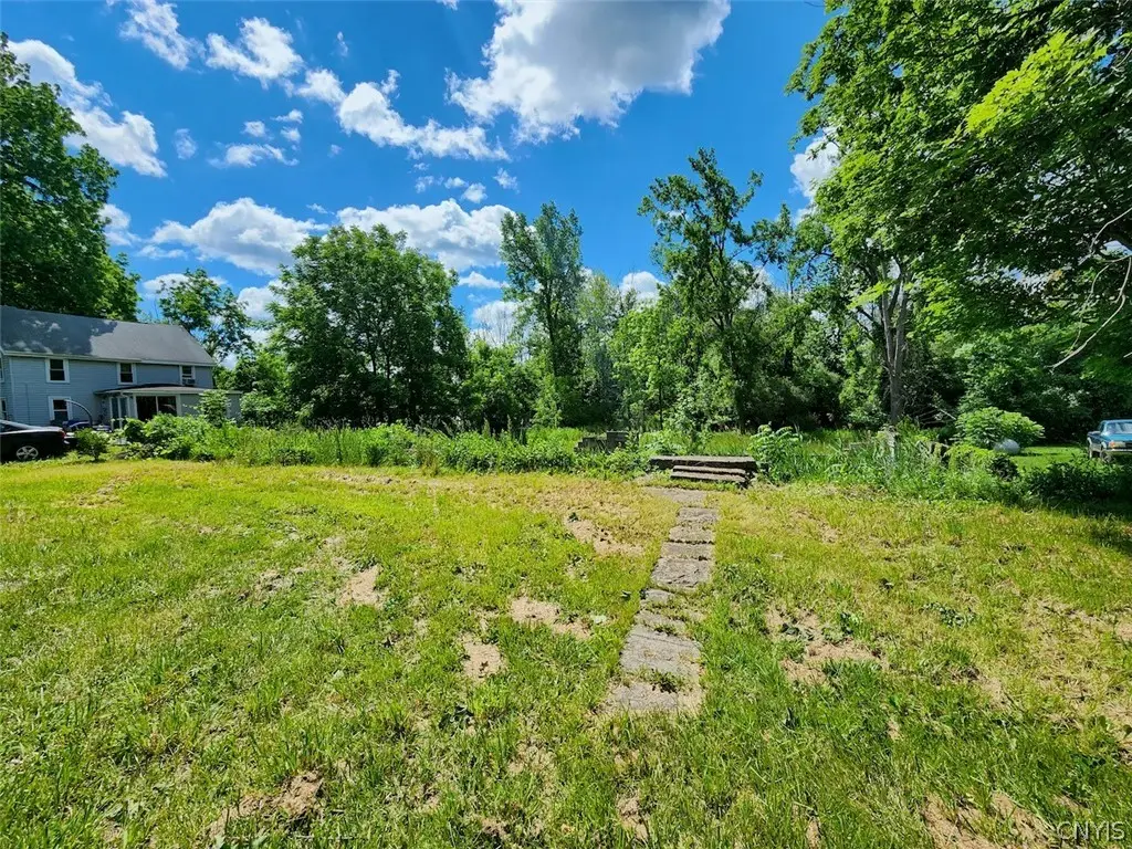 2102 Warners Road, Warners, NY 13164 - #1
