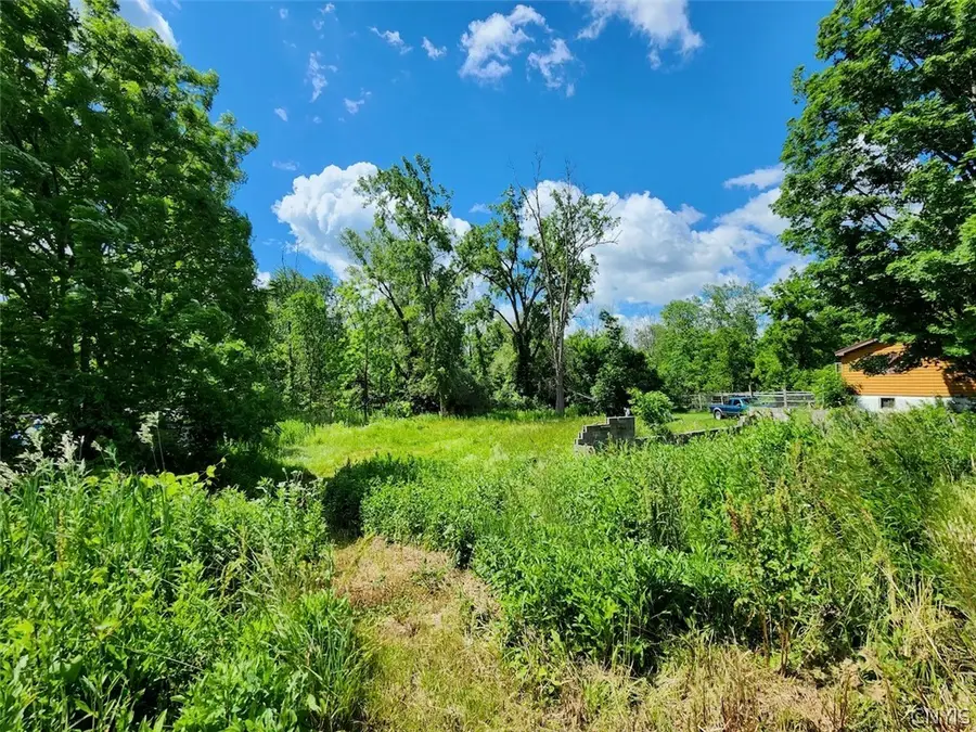 2102 Warners Road, Warners, NY 13164 - #3