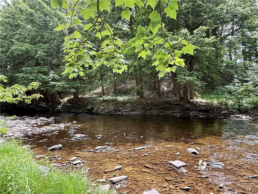 2168 Mad River Road, Camden, NY 13316 - #3