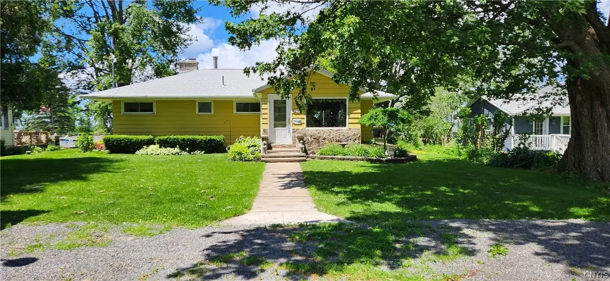 9044 Carlynne Drive, Canastota, NY 13032 - #1