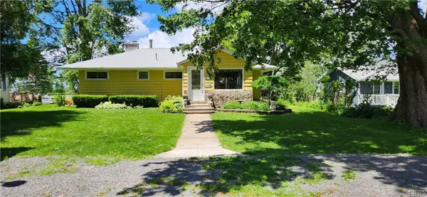 9044 Carlynne Drive, Canastota, NY 13032