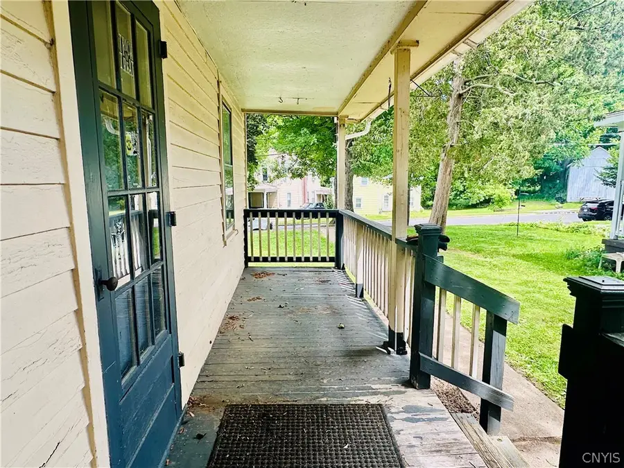 14 Murray Street, Oswego, NY 13126 - #3