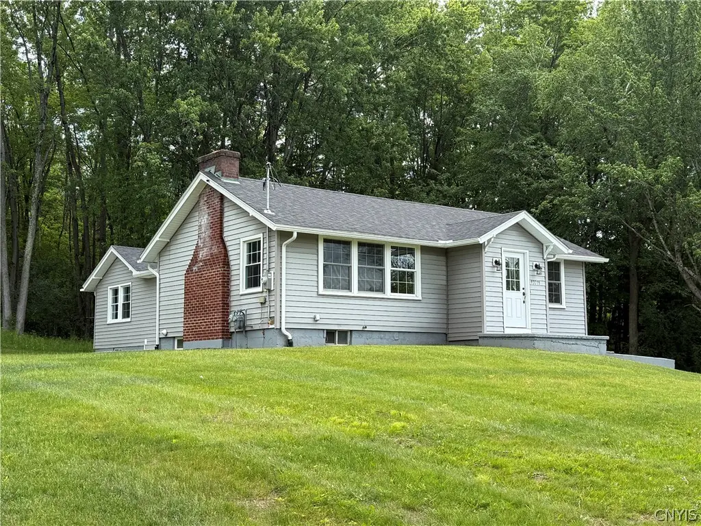 10019 Church Road, Marcy, NY 13403 - #1