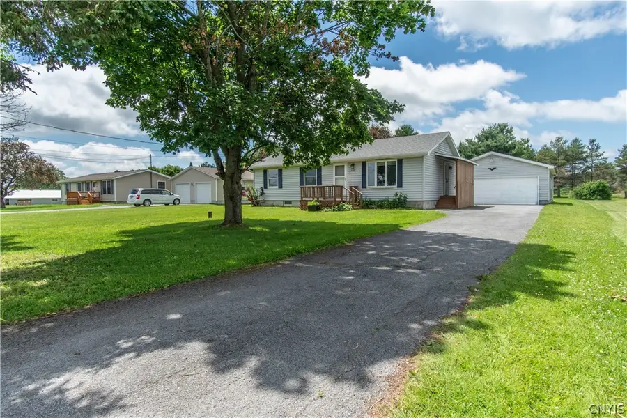 25403 County Route 32, Calcium, NY 13616 - #3